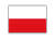 BINETTI srl - Polski